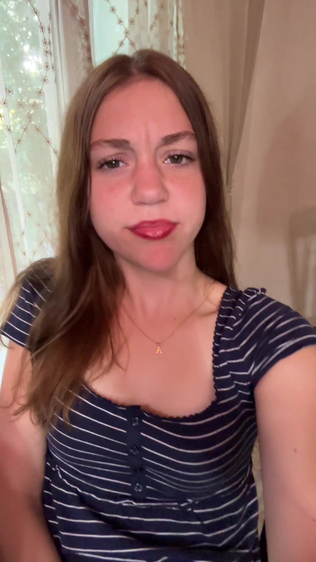 @Mahala ⚯ ͛