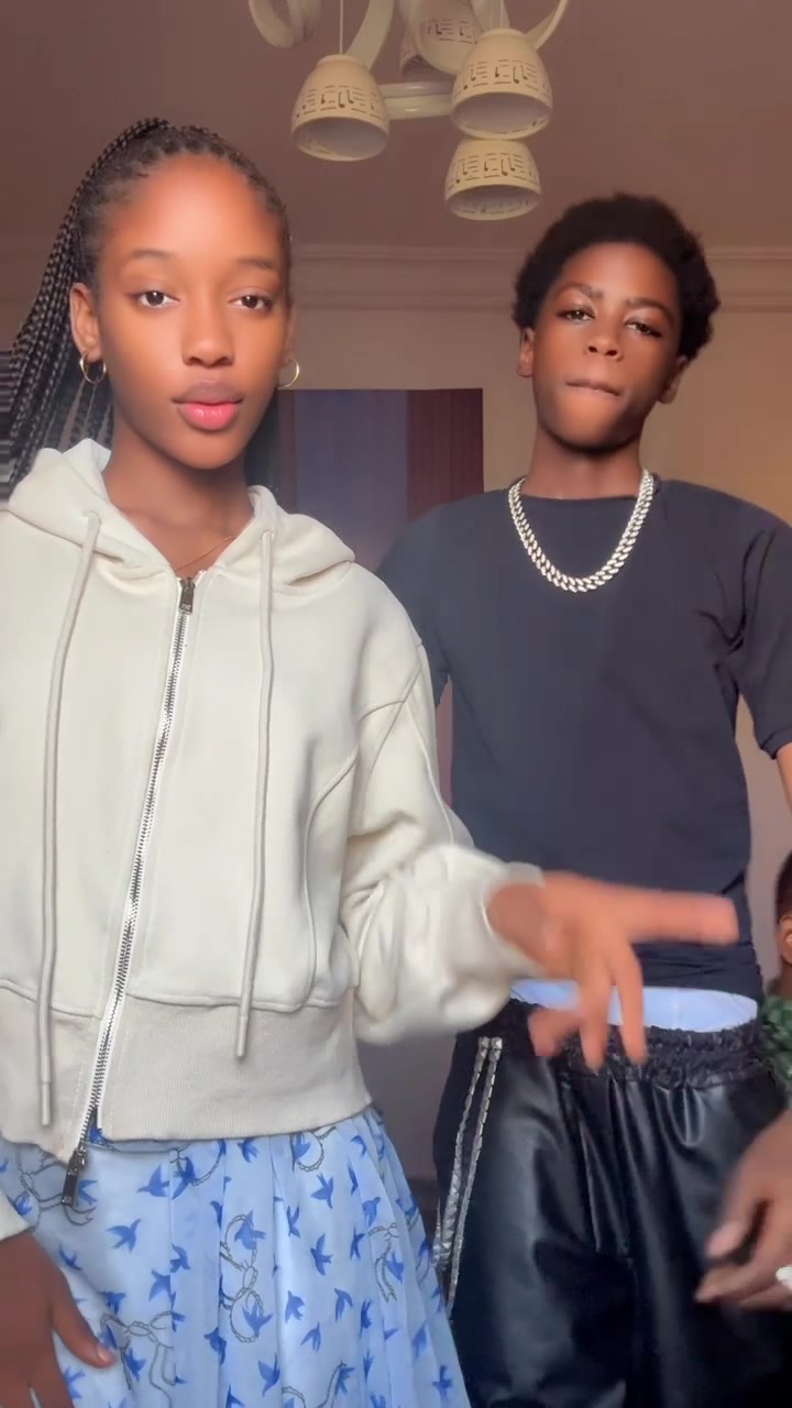 @only god🇺🇸🇸🇳 ✪