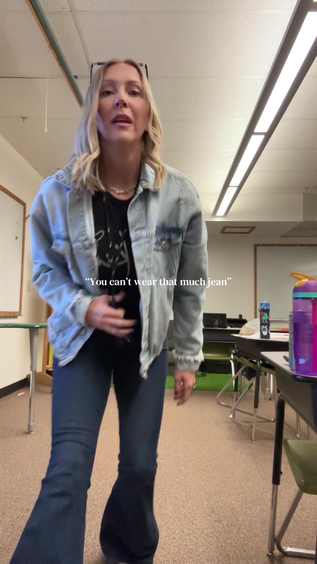 @Amber