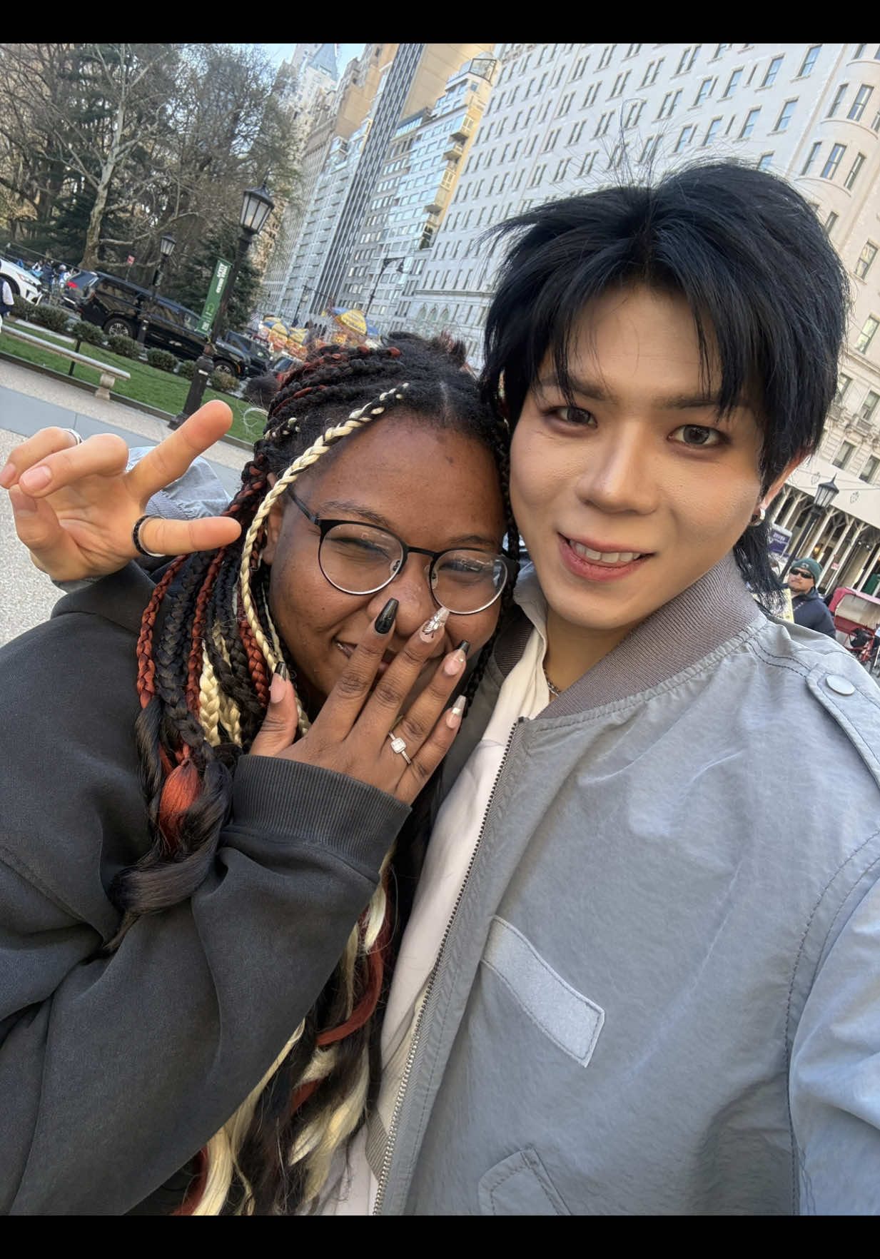 @ray ⋆₊ ♱