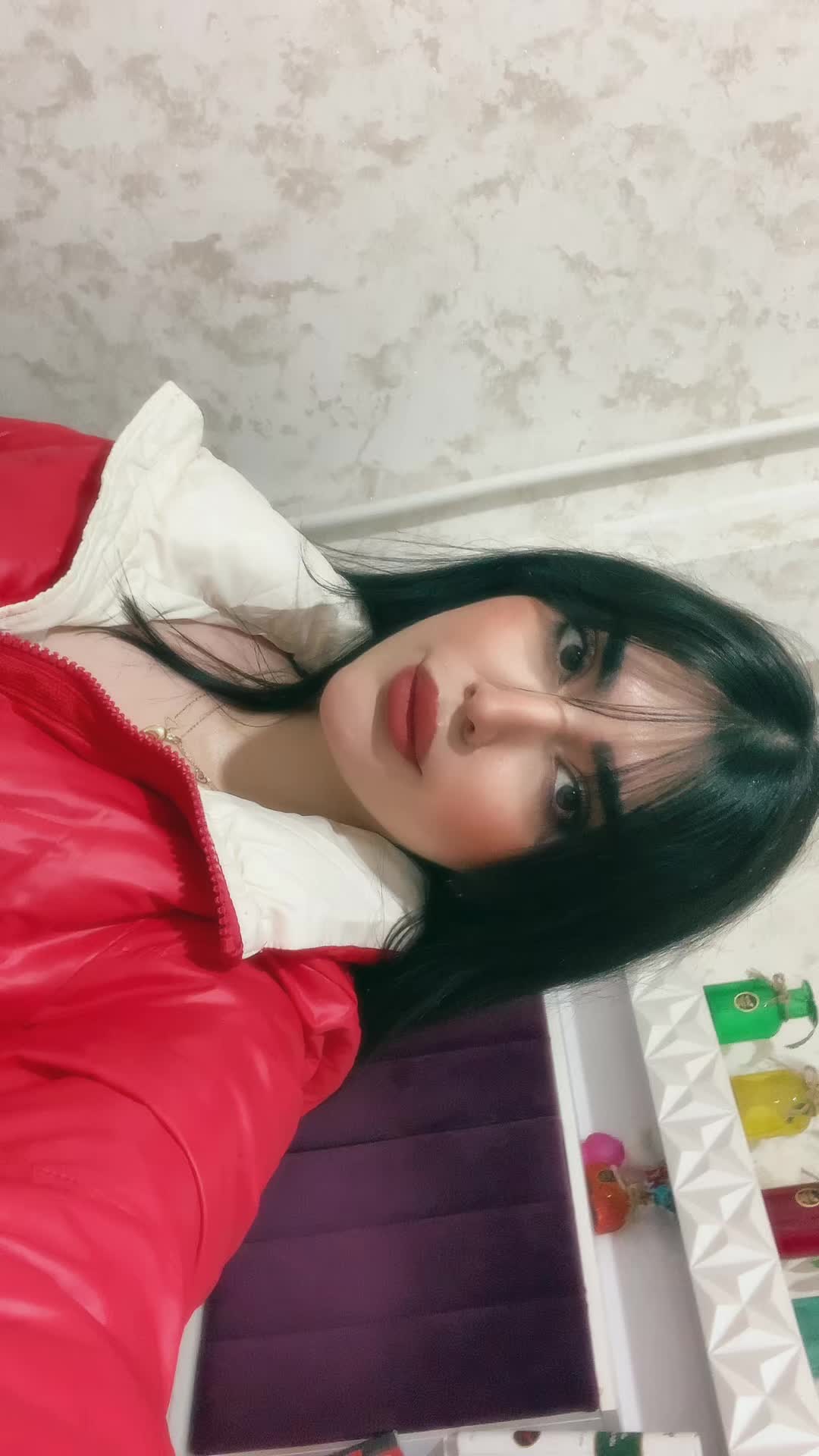 @Samira