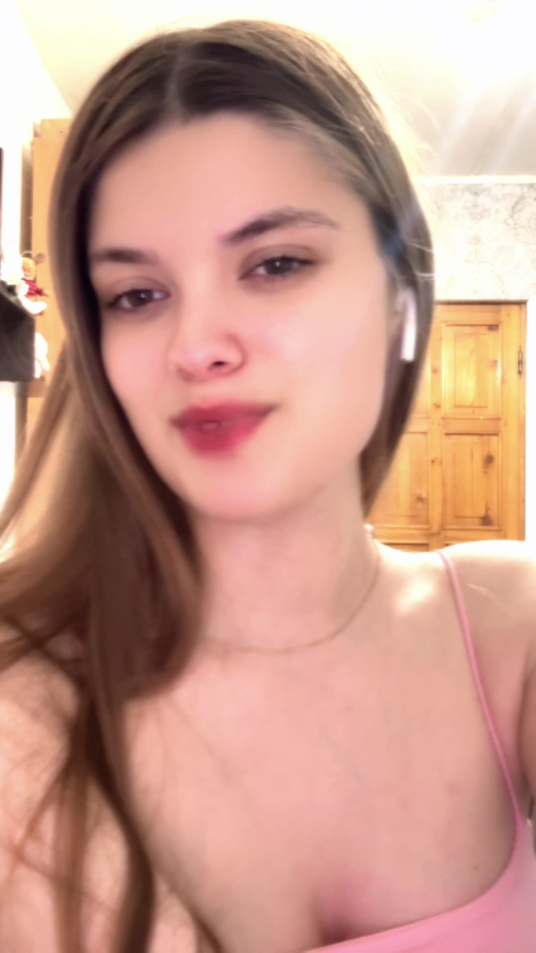 @саша❤️&zwj;🩹