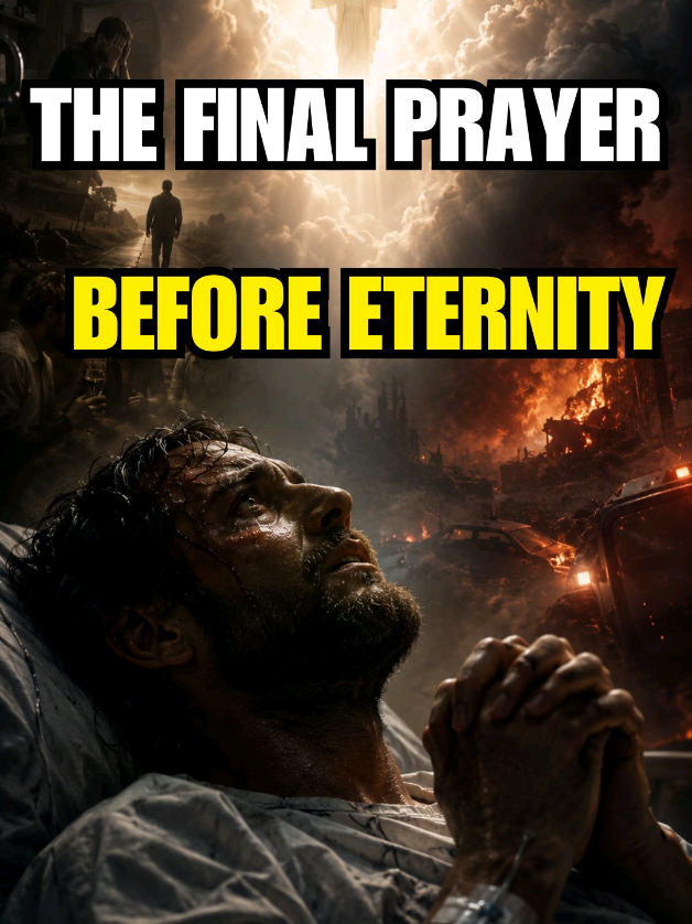 @Motivation From Christ