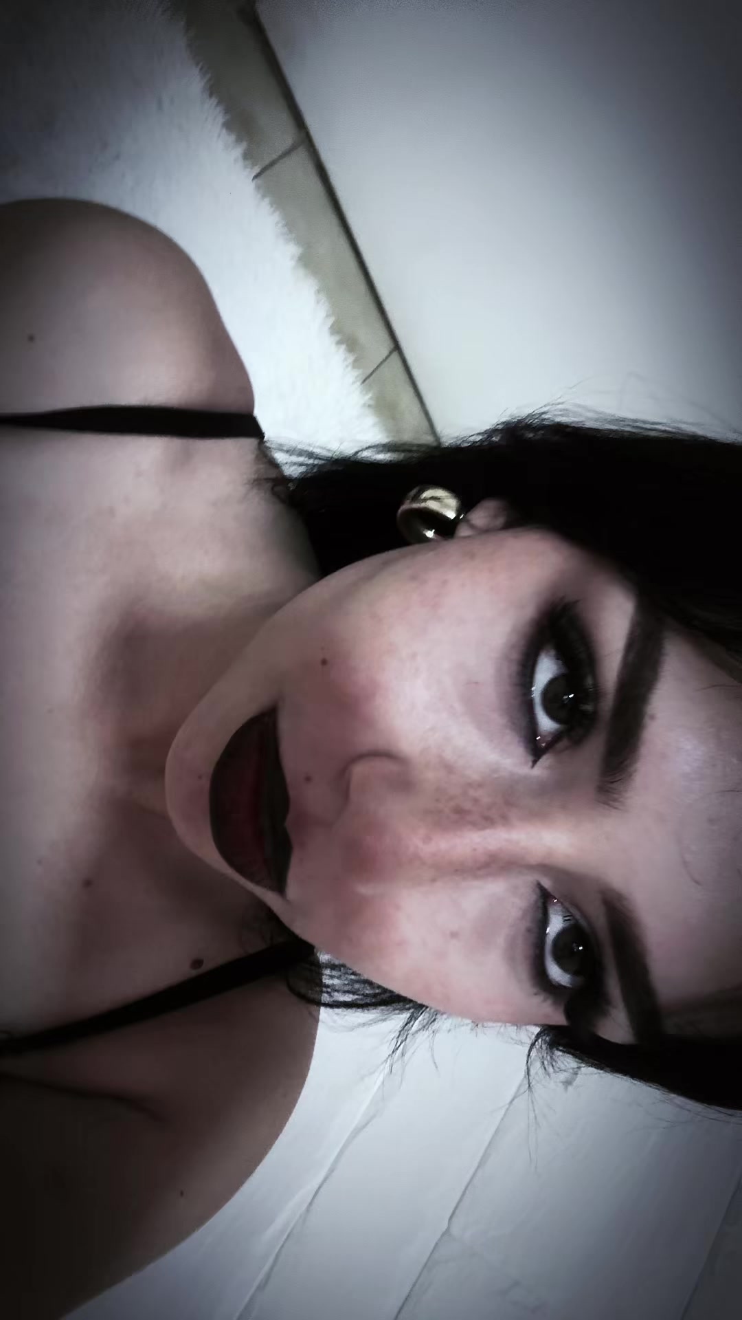 @maguita