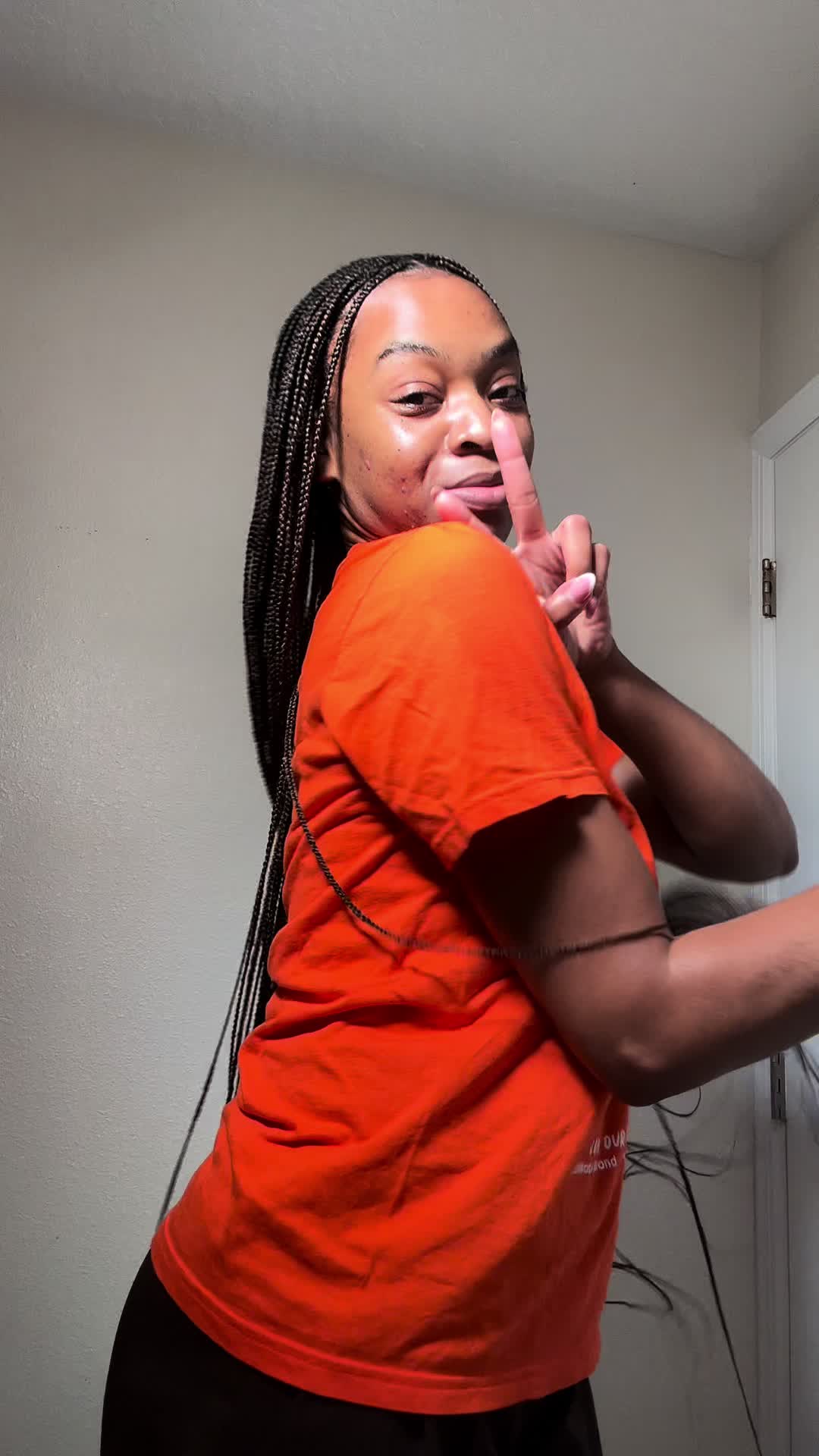 @Orlando Braider