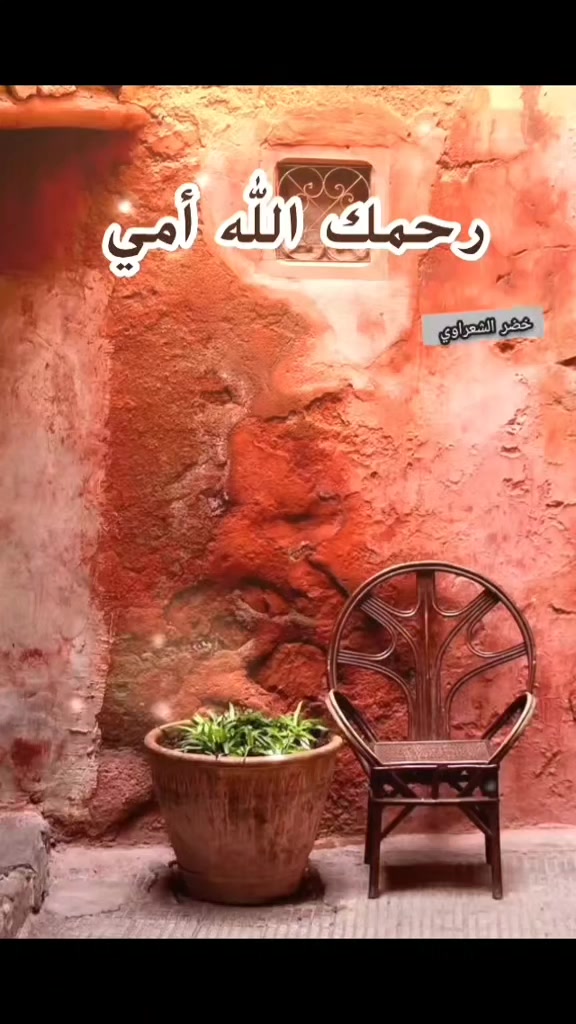 @NANA321