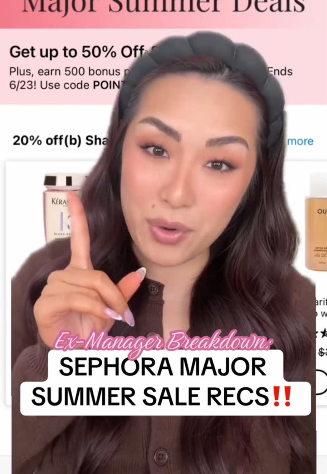 @JENNIE | greeneggsandglam 🍳