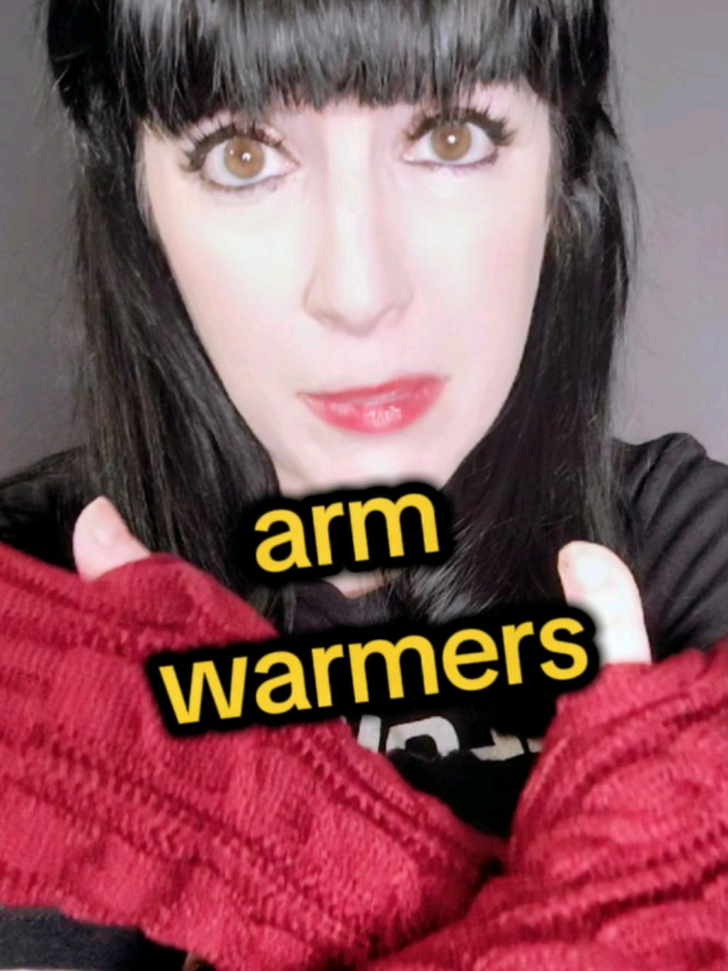@BethLovesHorror