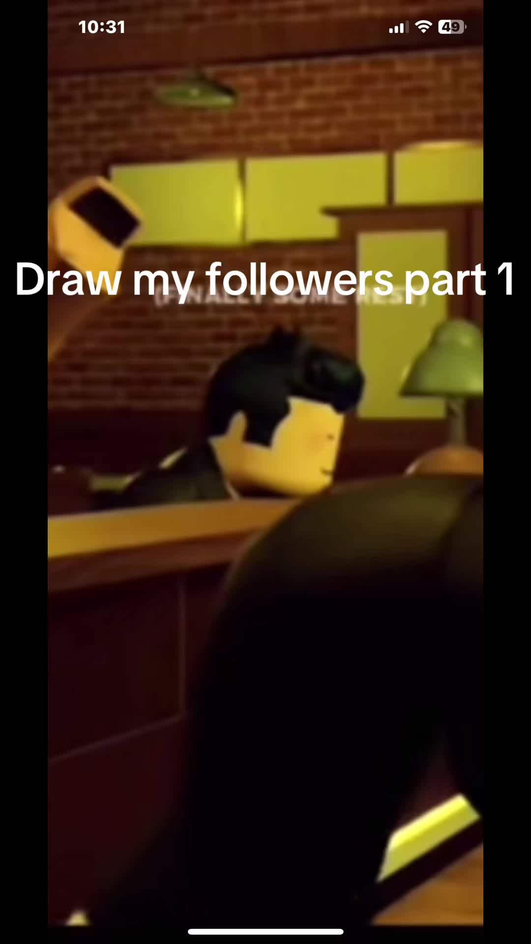 @leafy908