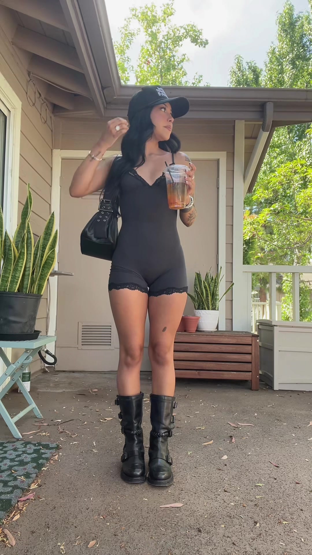 @Evelyn ❤️🔥