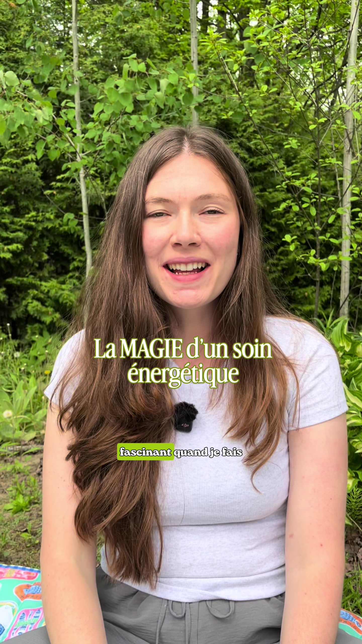 @Alexie |Tisseuse d&rsquo;&eacute;nergie🪡🧚