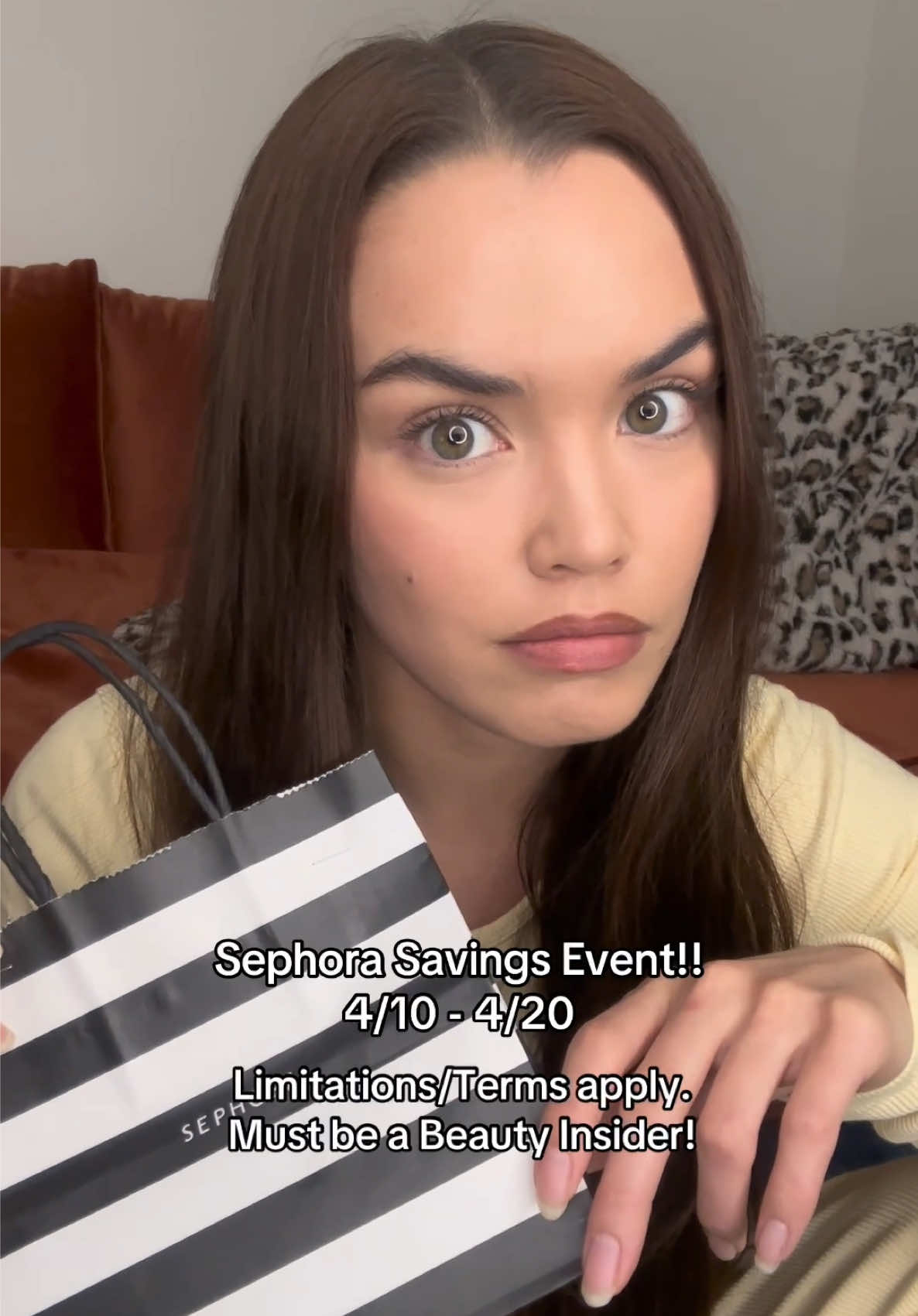@Paris Berelc