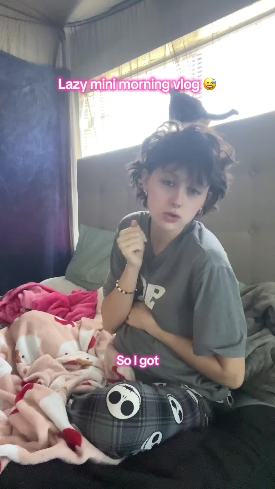 @Remy🕷️|20yo Mama x3🌸