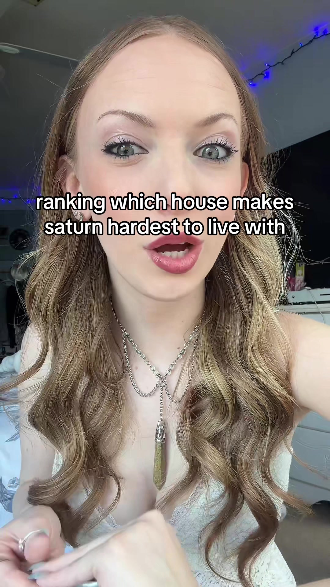 @lizardpower