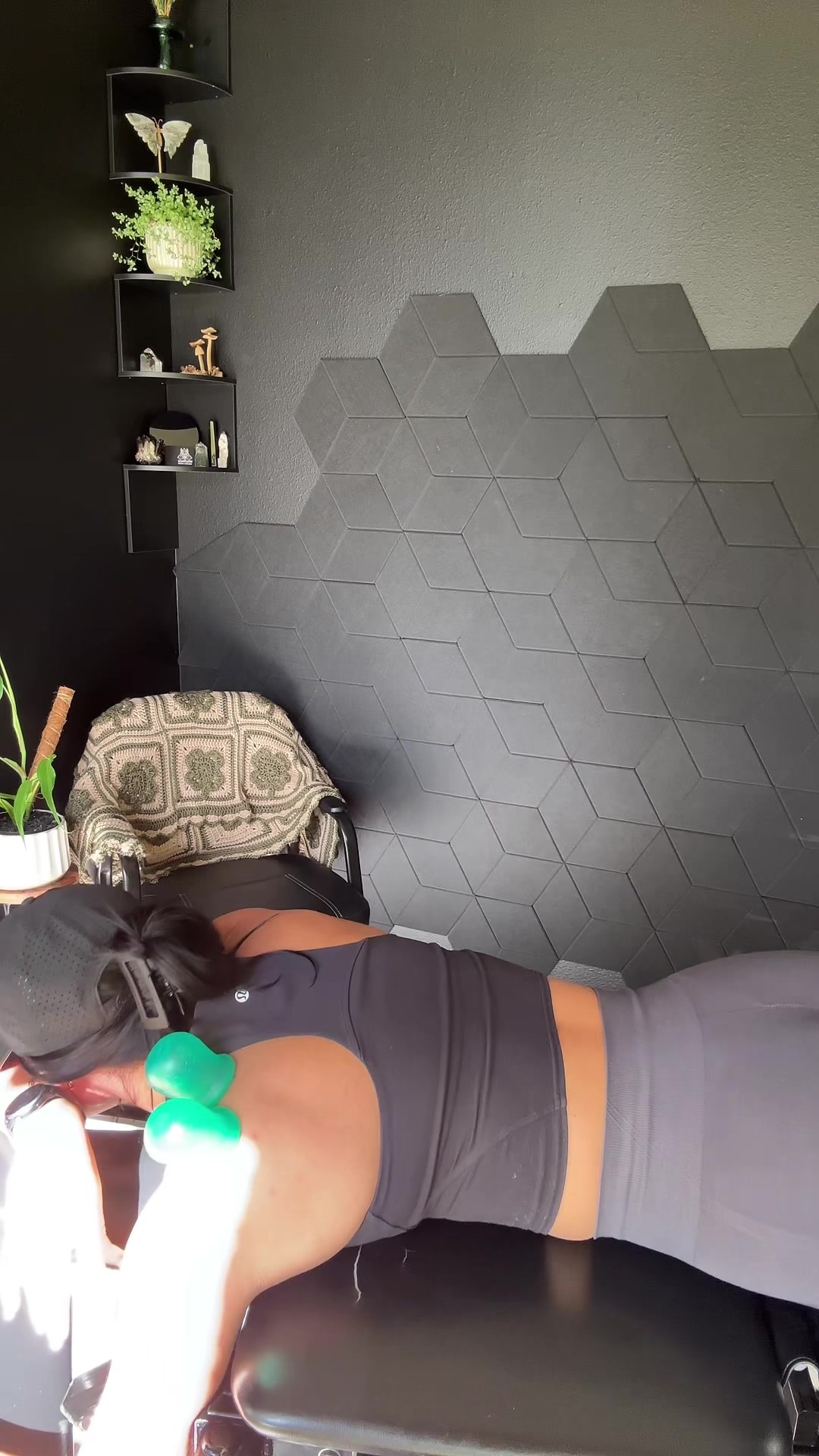 @ShayleValhalla