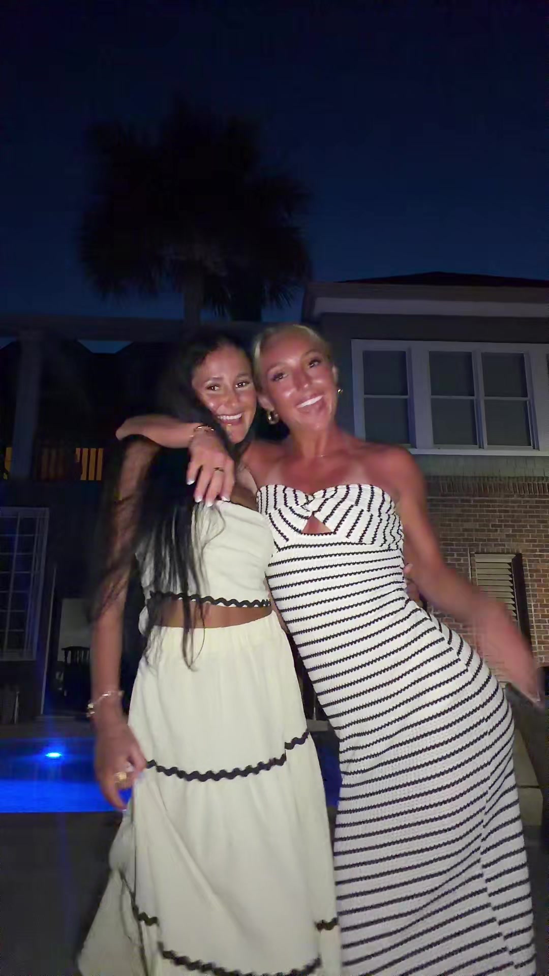@seneka