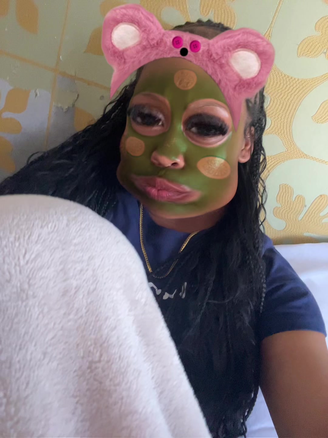 @lxl_boone