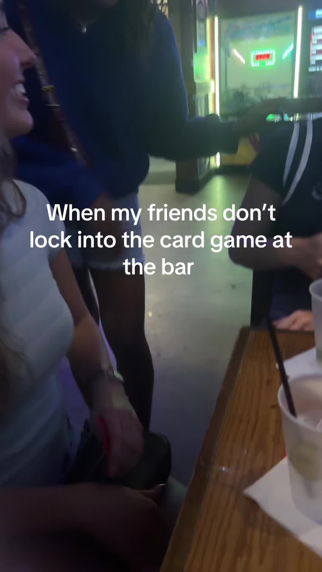@Ryelyn