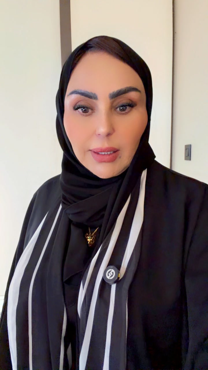 @Alyazi🇶🇦