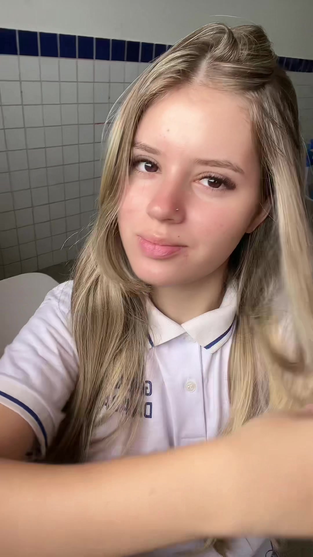 @Hauane