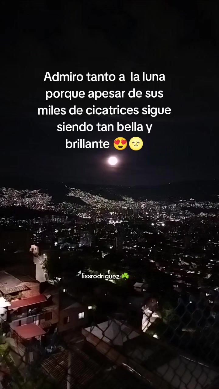 @lissrodriguez1219