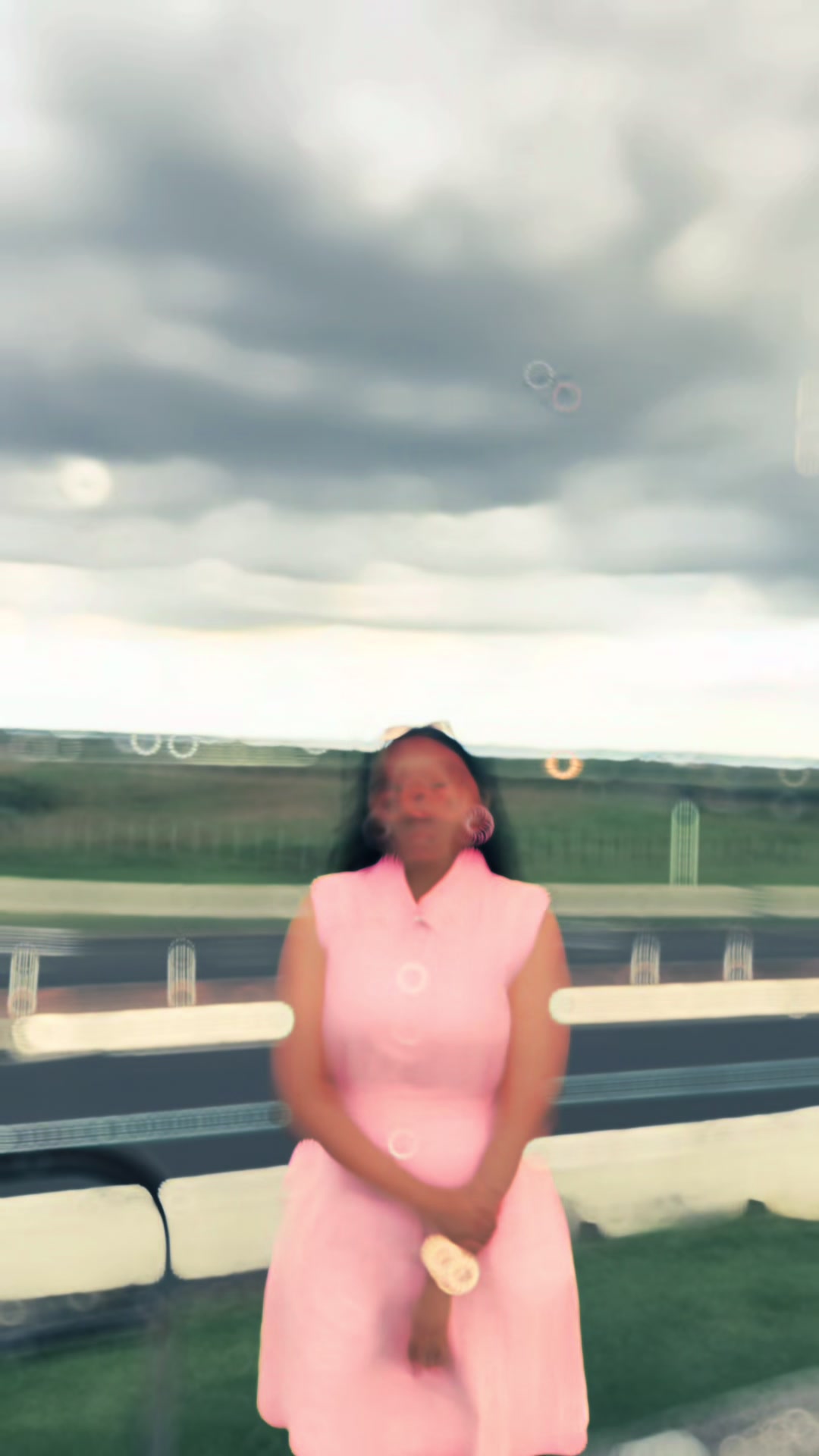 @☟👤 𝐒𝓸Ň𝐈𝔞 🌷♥