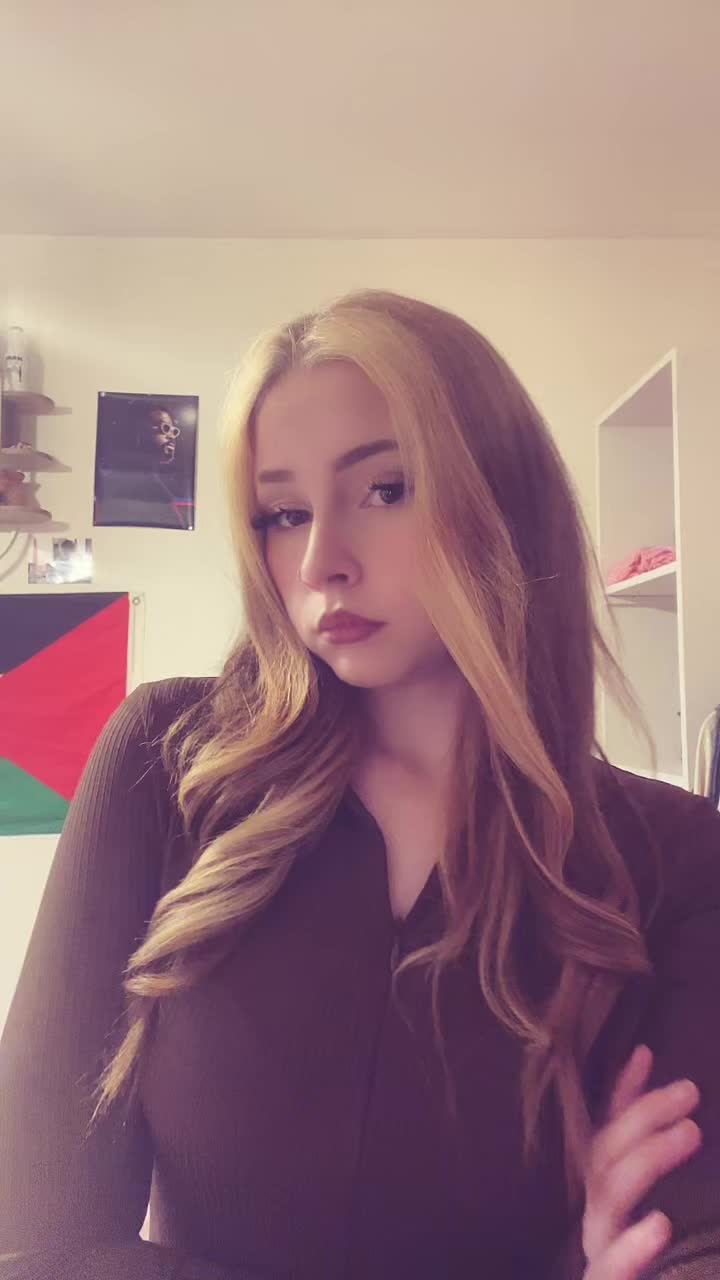 @marionespaᰔᩚ