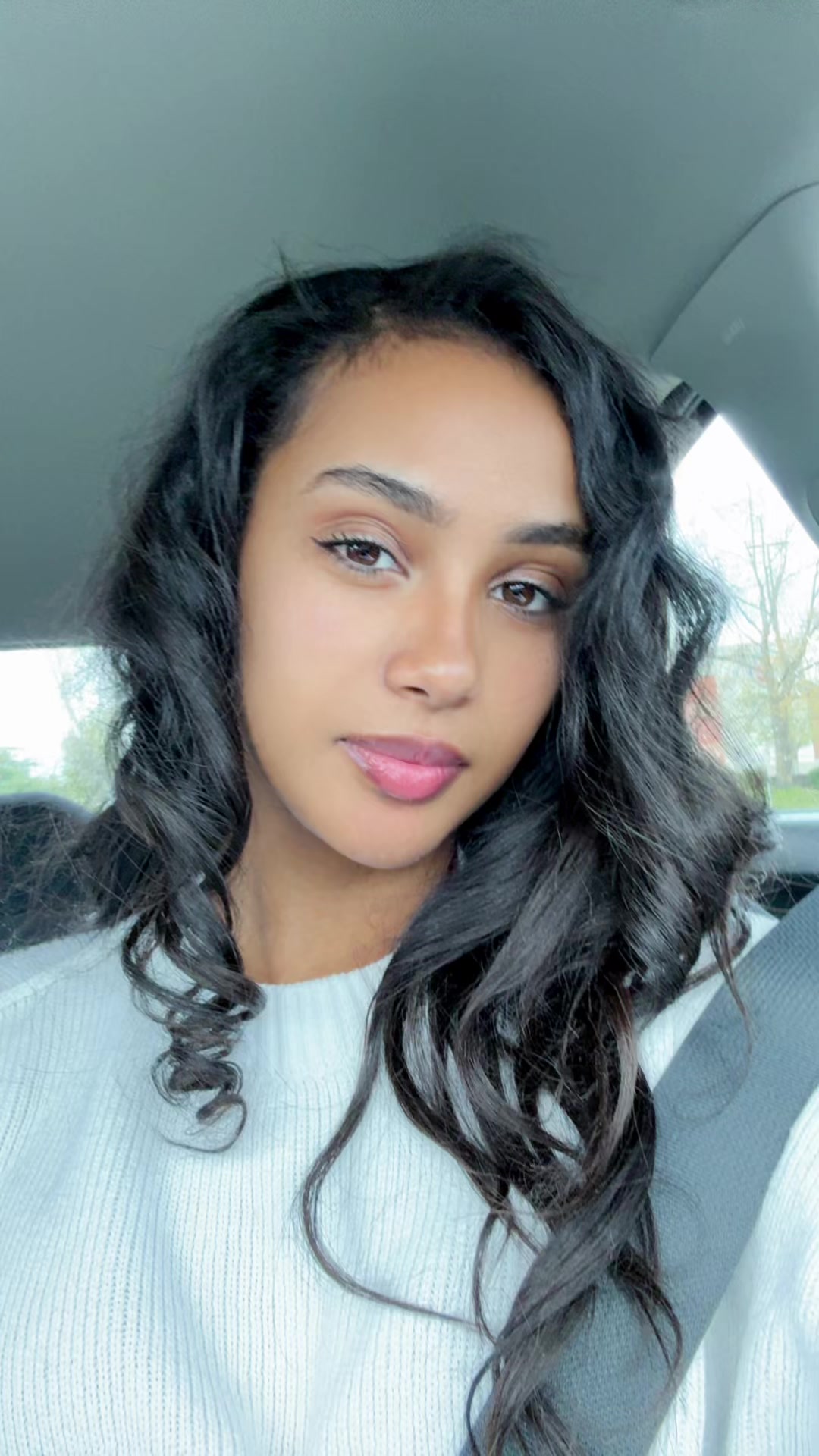 @Arsema Tewodros 🎀