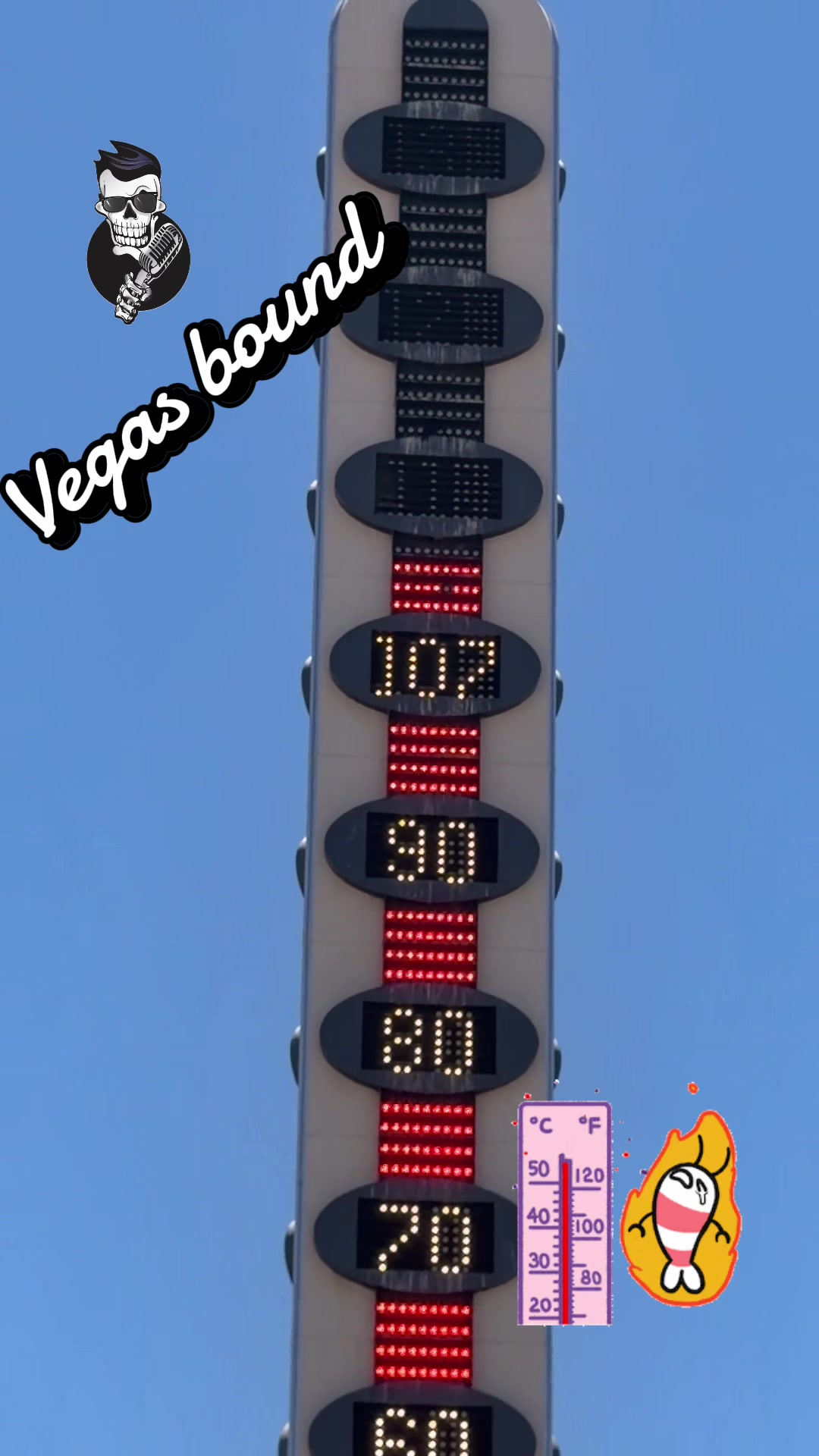@Lospodcenter