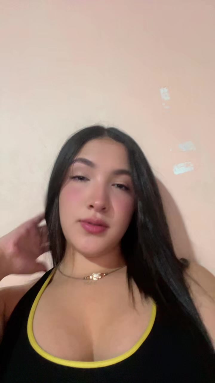@𝑣𝑎𝑙𝑒𝑛𝑡𝑖𝑛𝑎🤍
