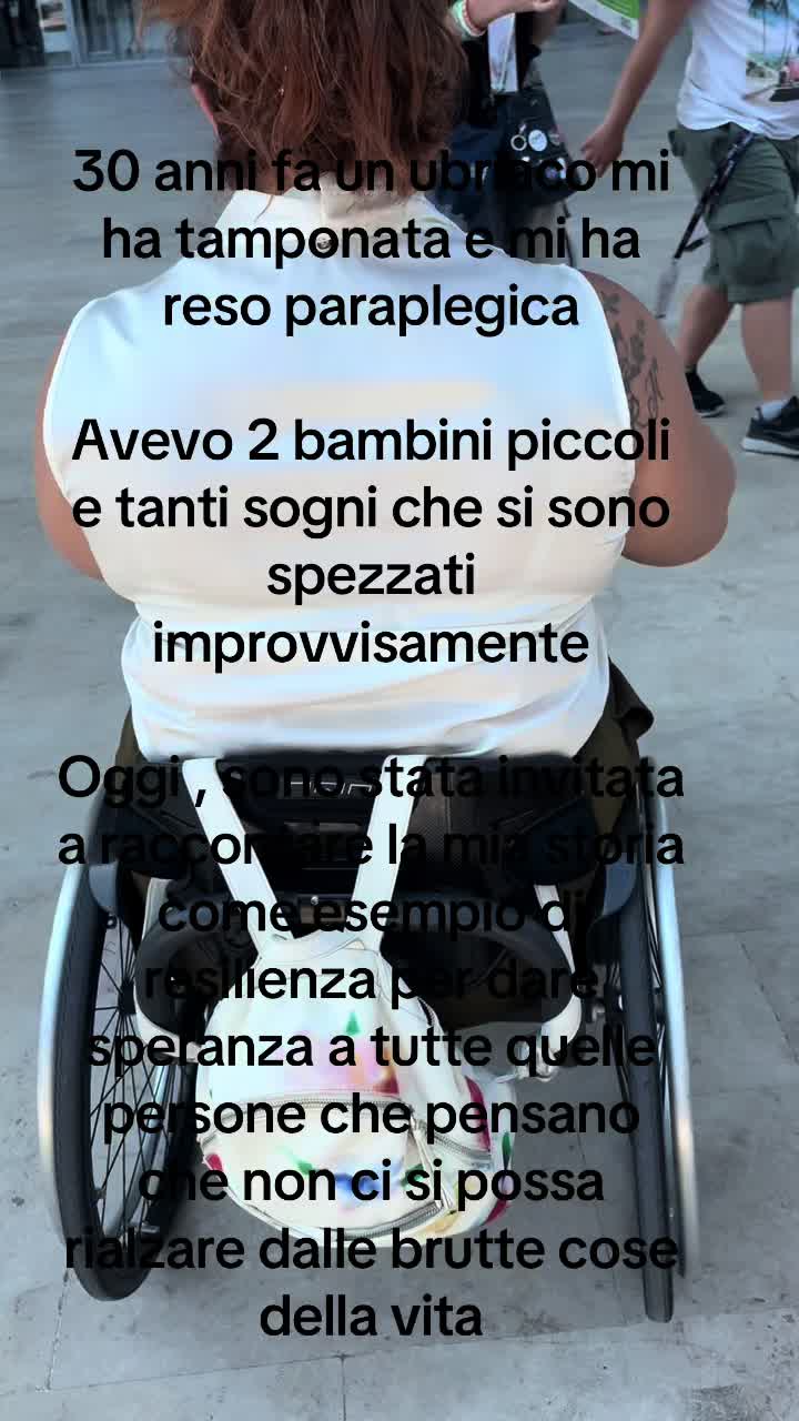 @laziafranca