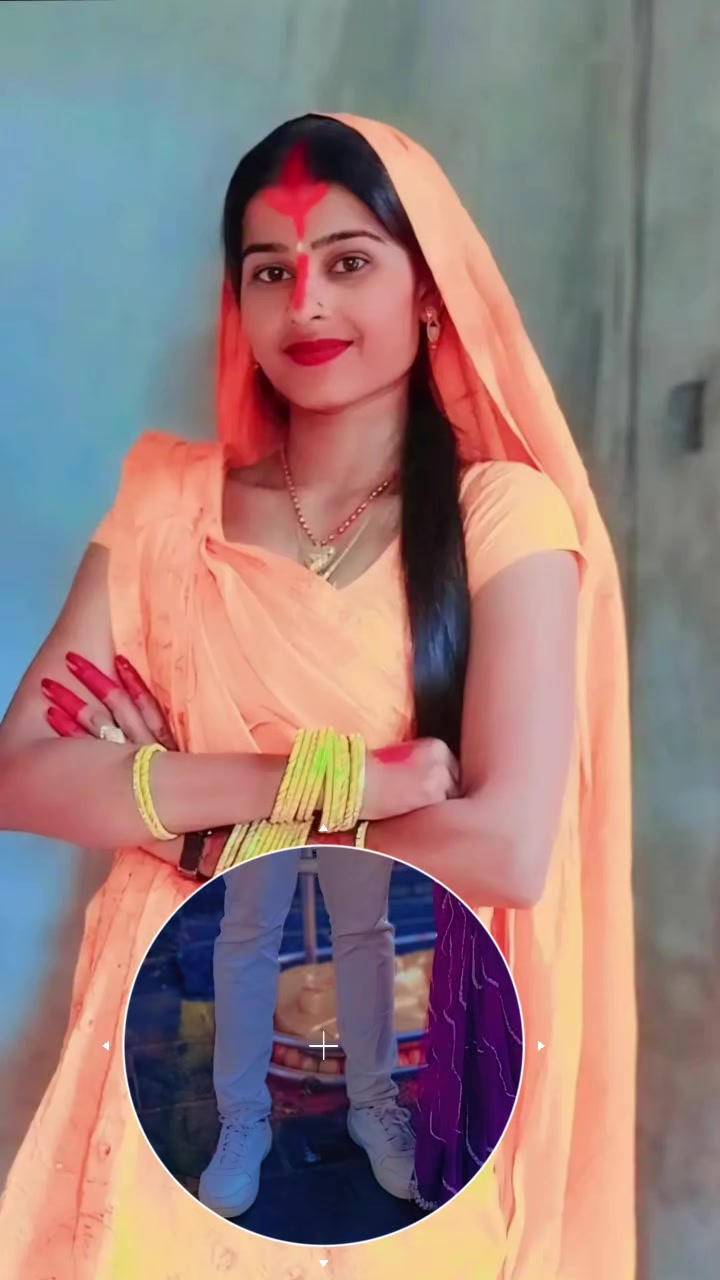@🤞kalpana Singh 🤞