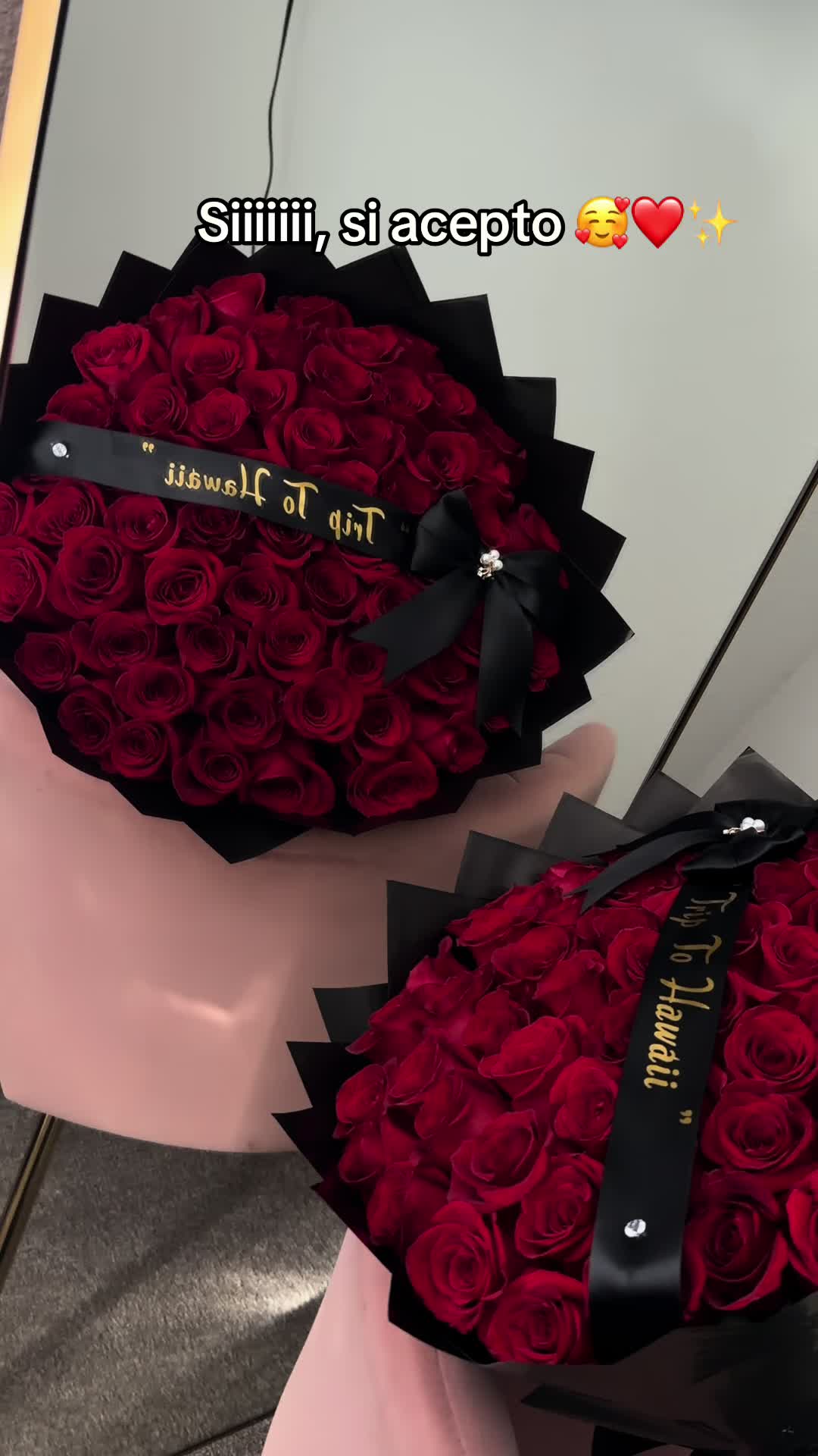 @Bouquets By Yury