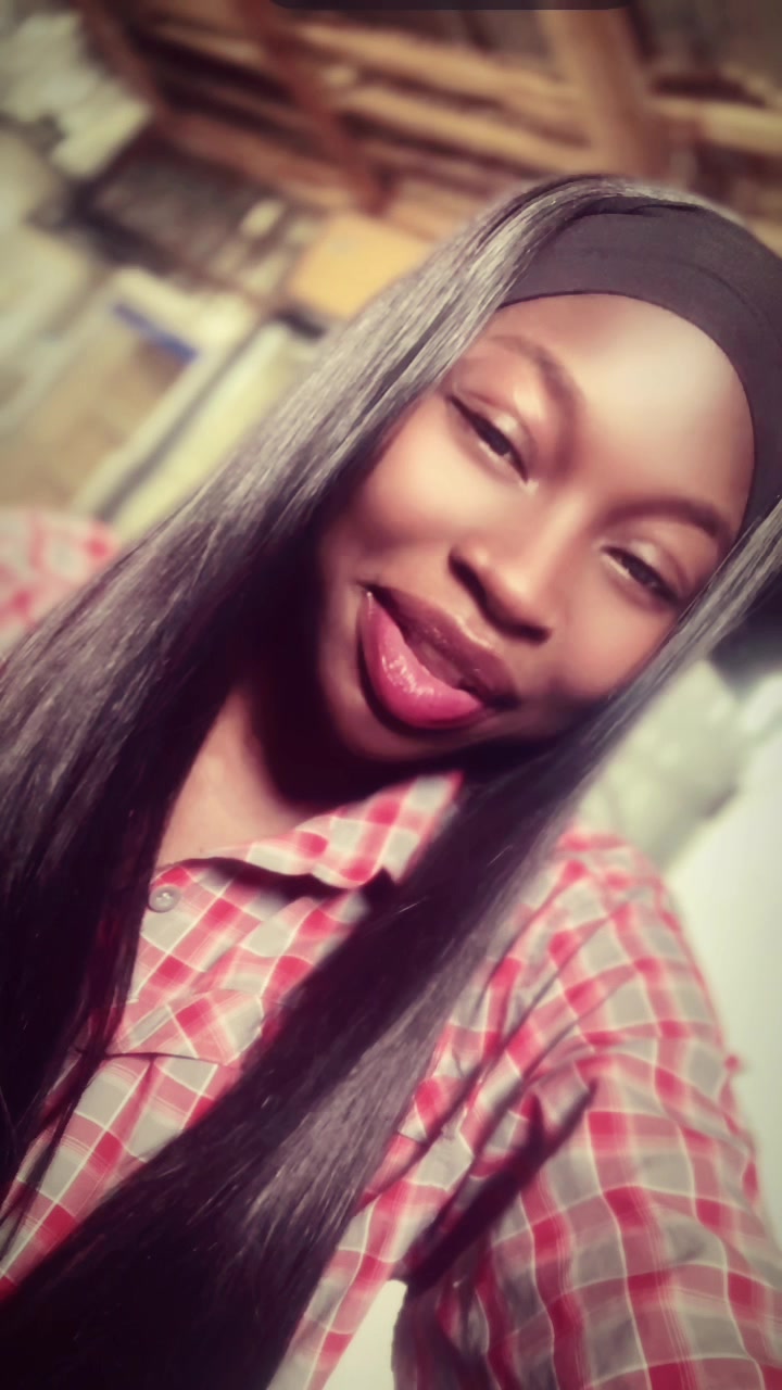 @say hey to bella🌸🌷💗🍫