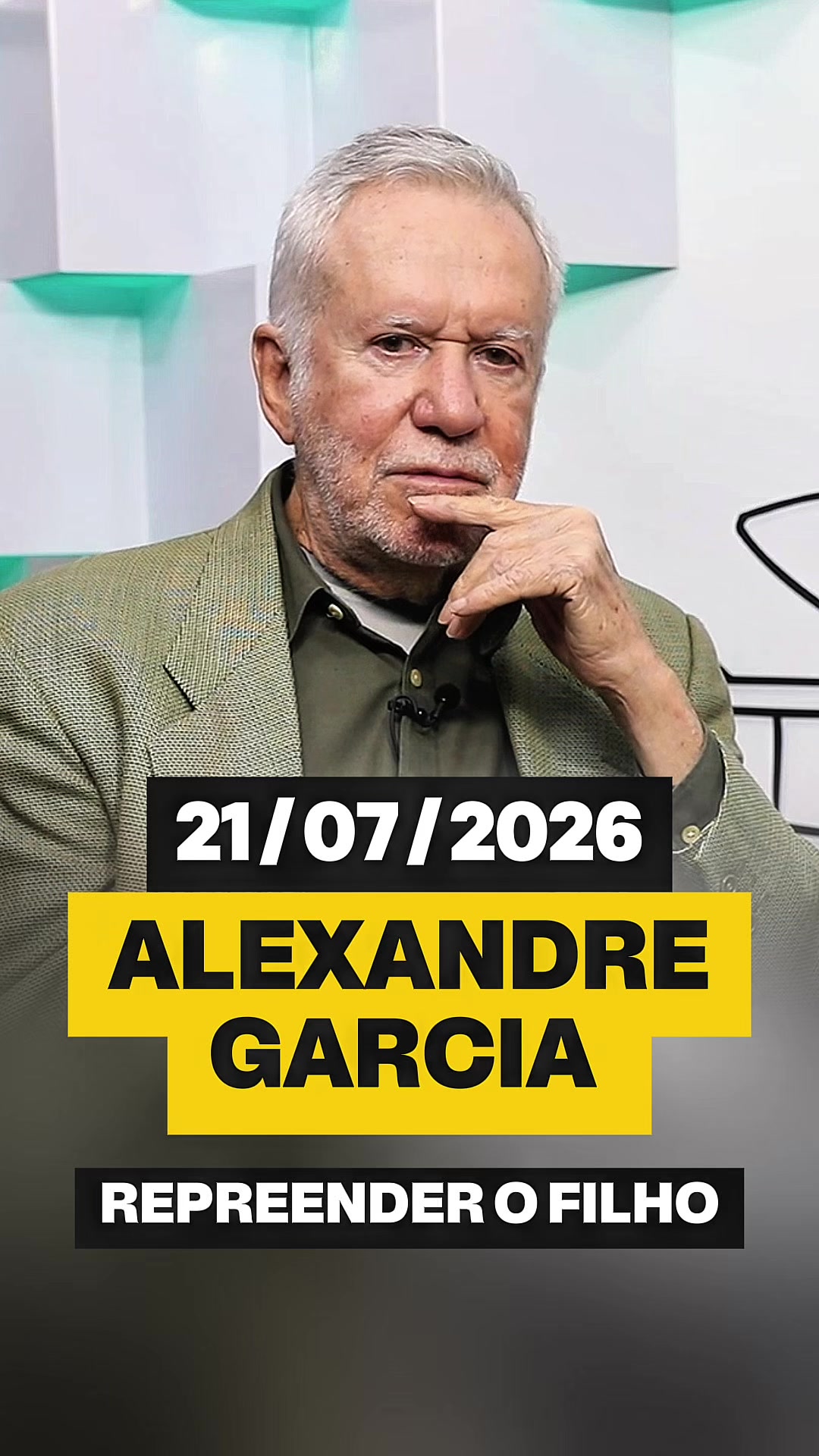 @Cortes Garcia e Lacombe