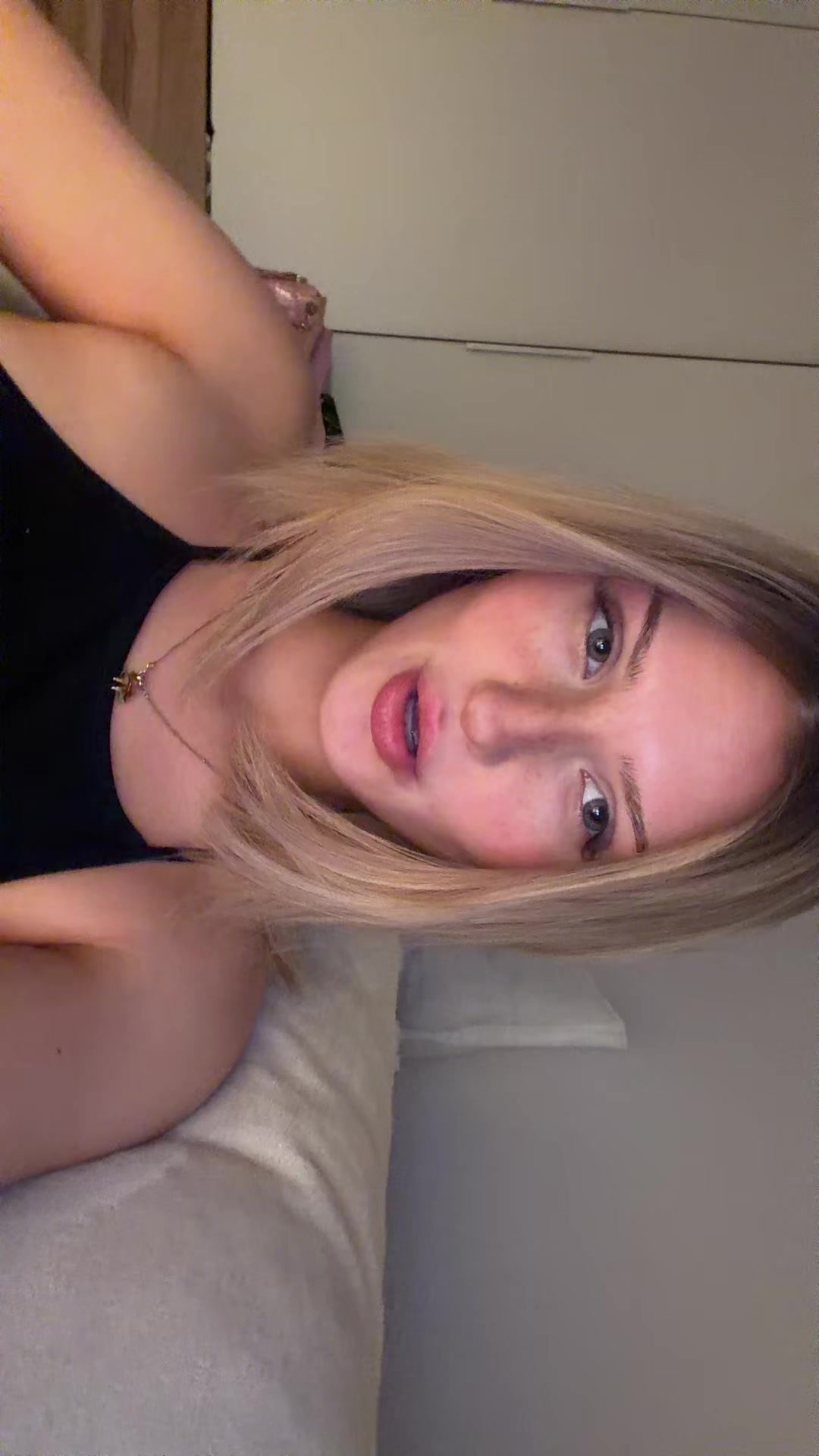 @jagielloviktoria💀ིྀ