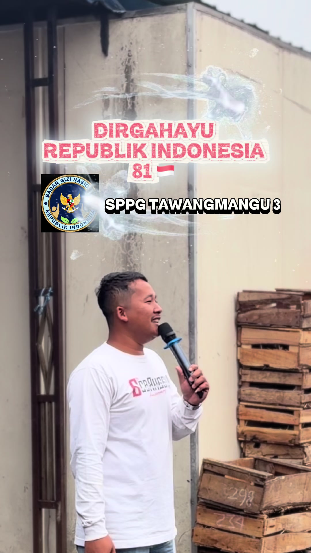 @sppg_tawangmangu