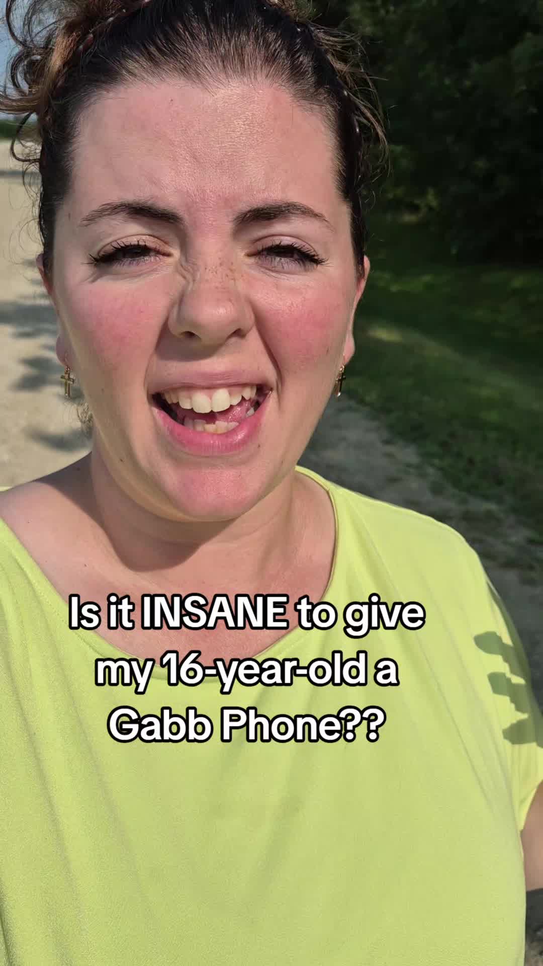 @Mercedeslynnnn8