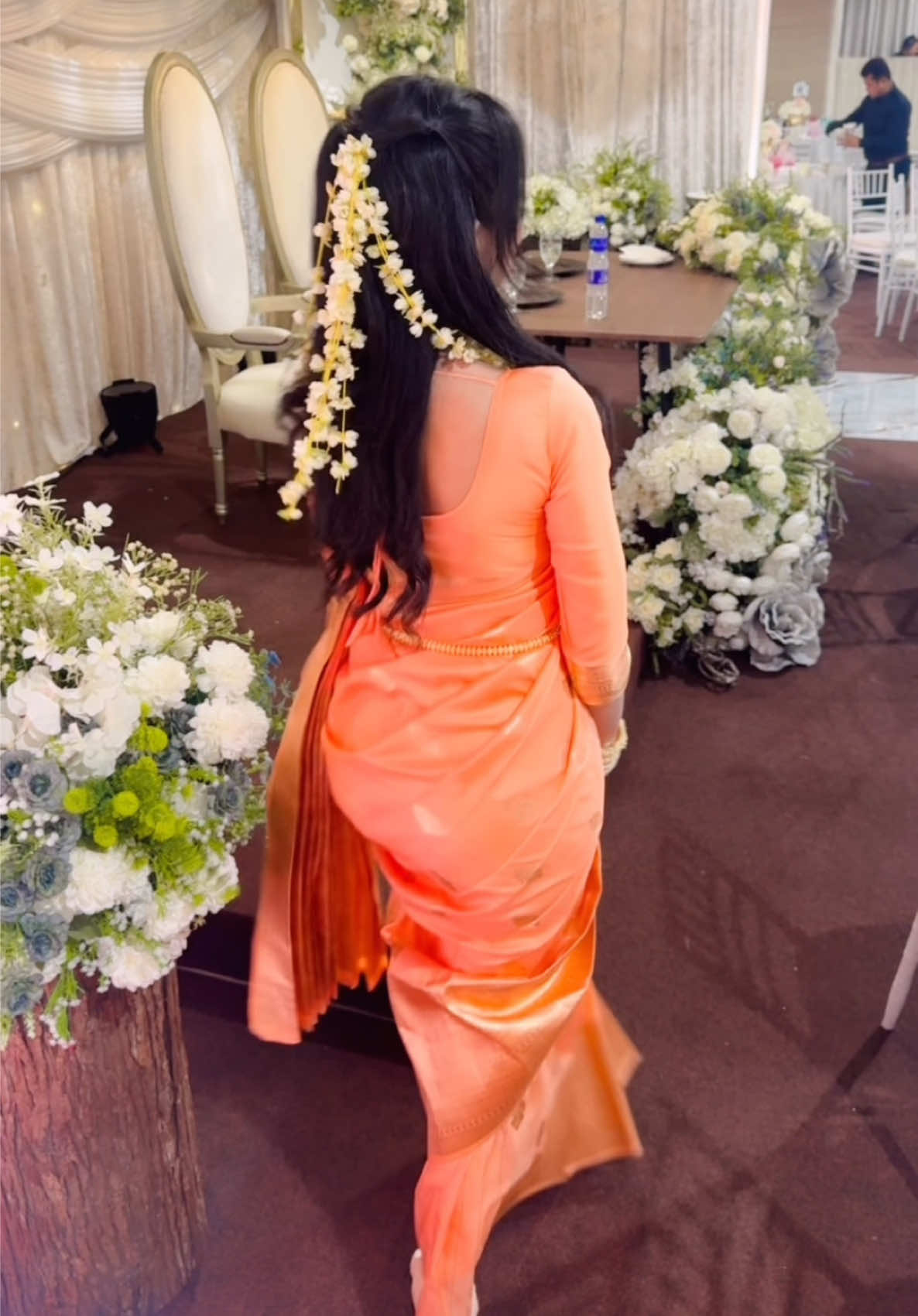 @dhanyalakshmiarivalagan