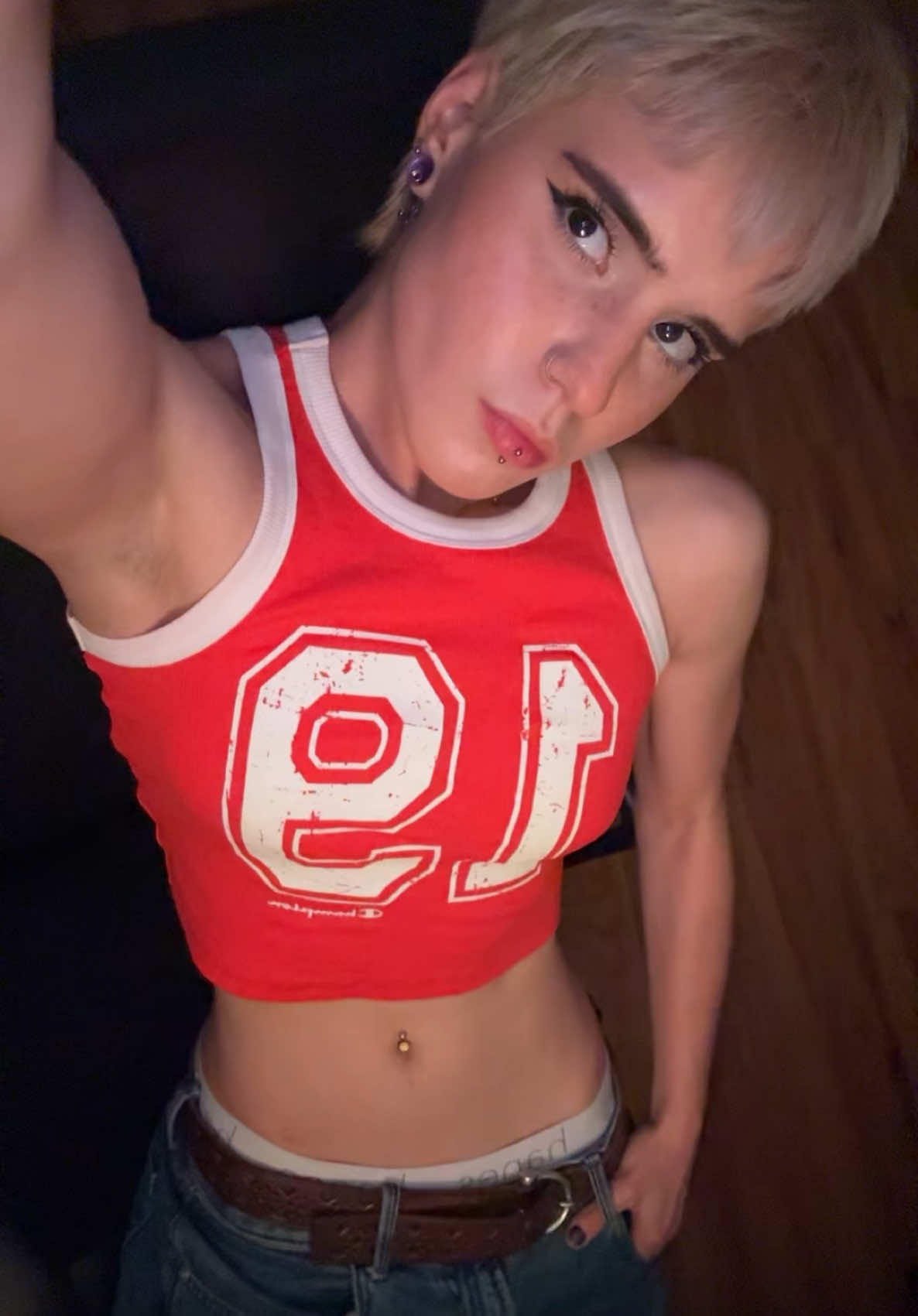 @lifeenjoyr