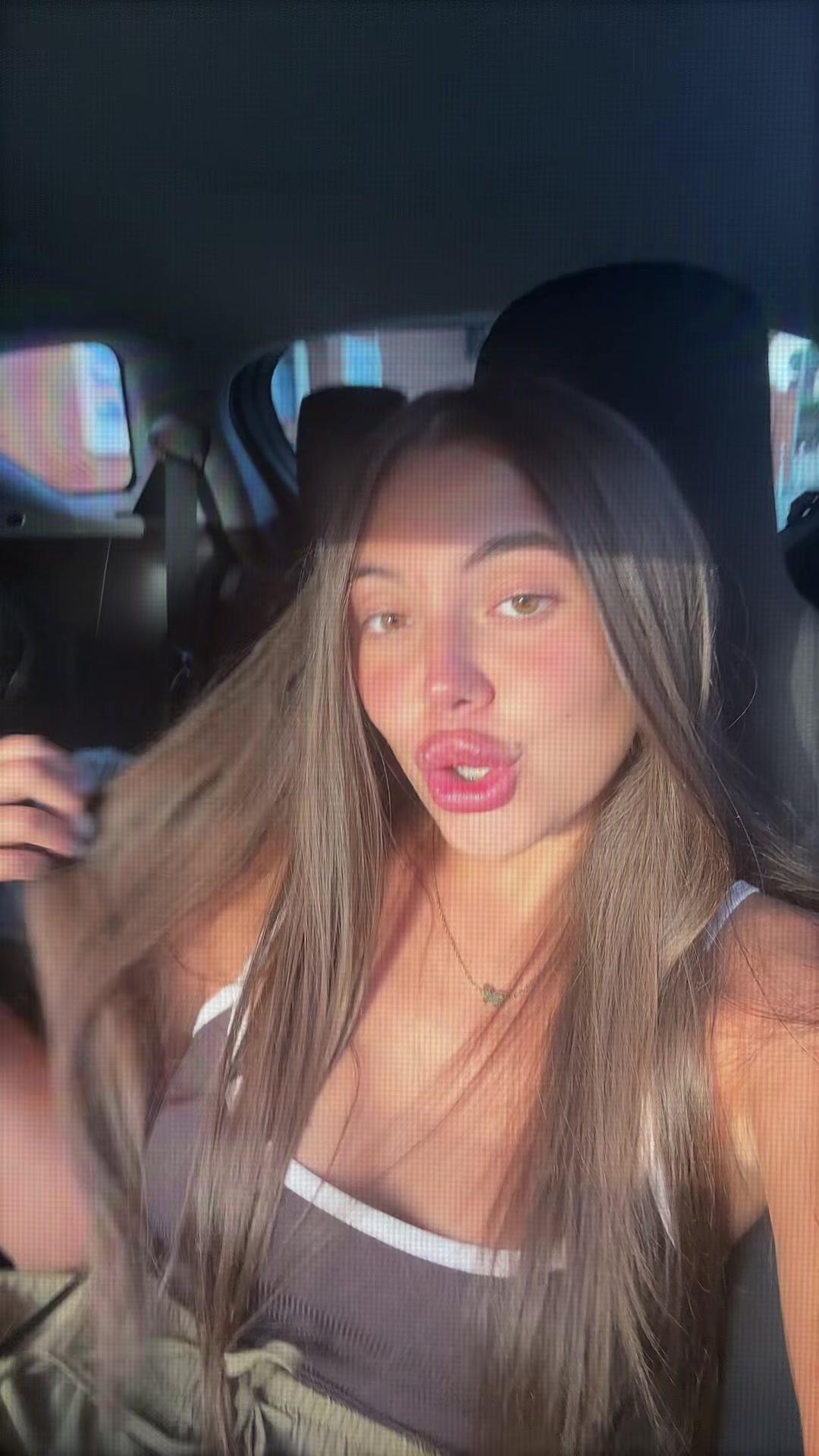 @Giovy.marra