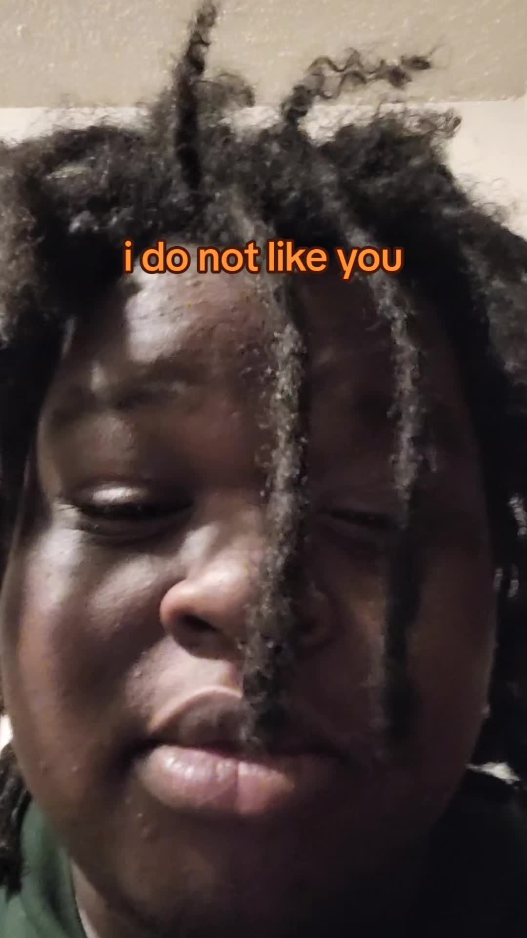 @legitimatelyluci
