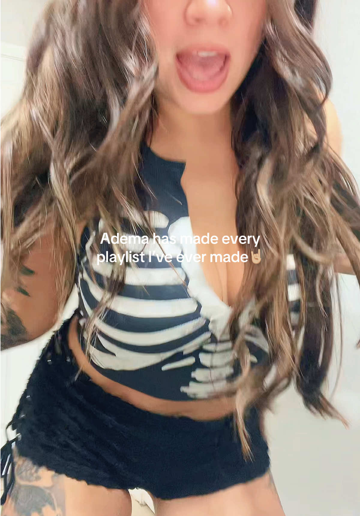 @metalwaisy