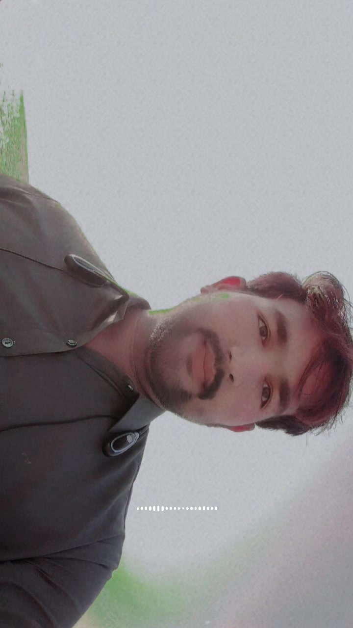 @Ch.Javed