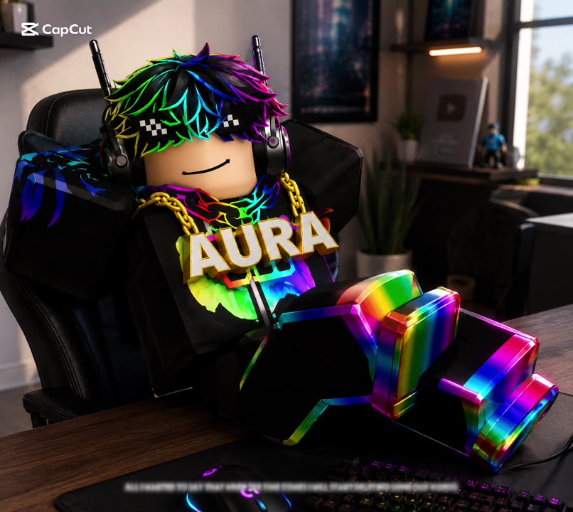 @cayrobloxx1