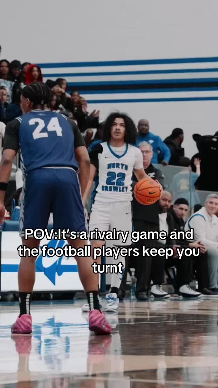 @Isaak Hayes