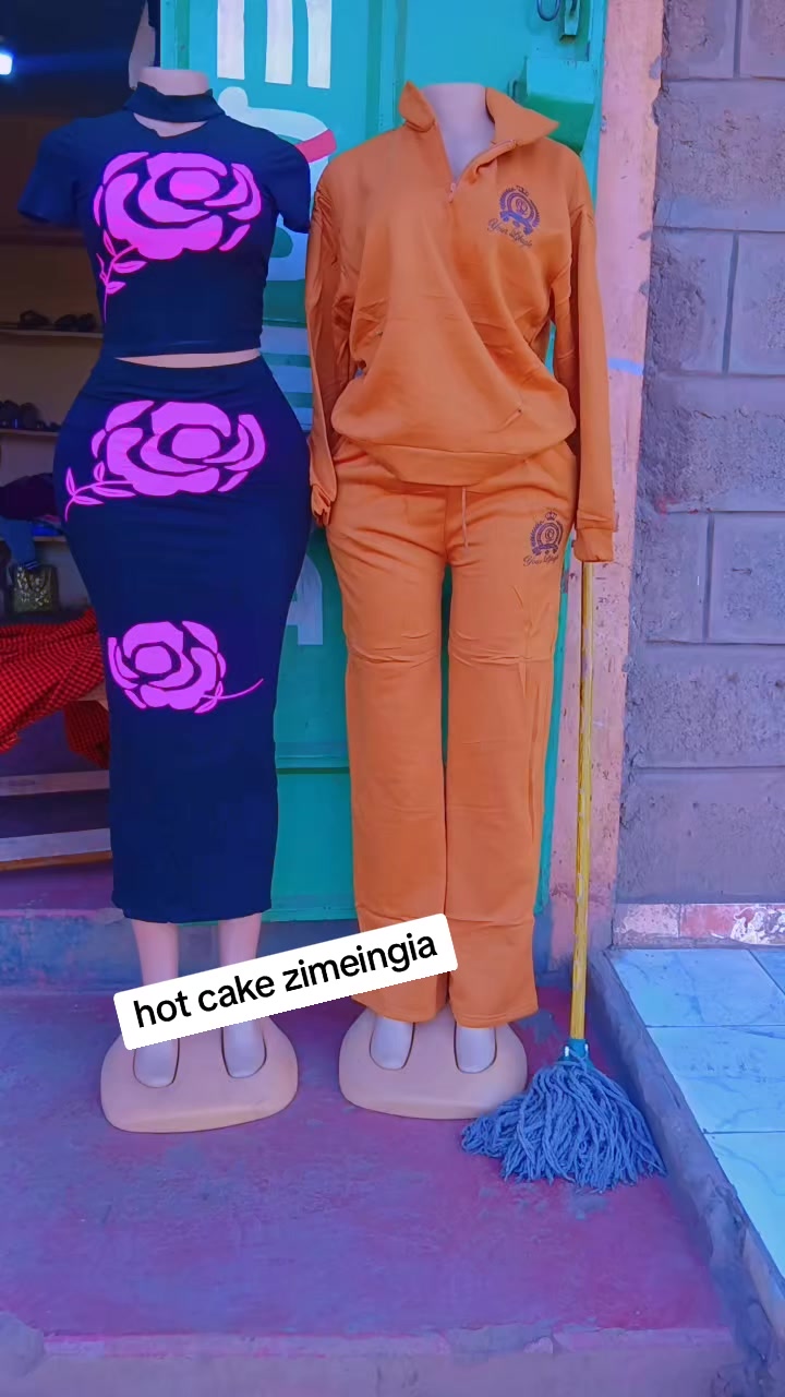 @celeb wa kimana