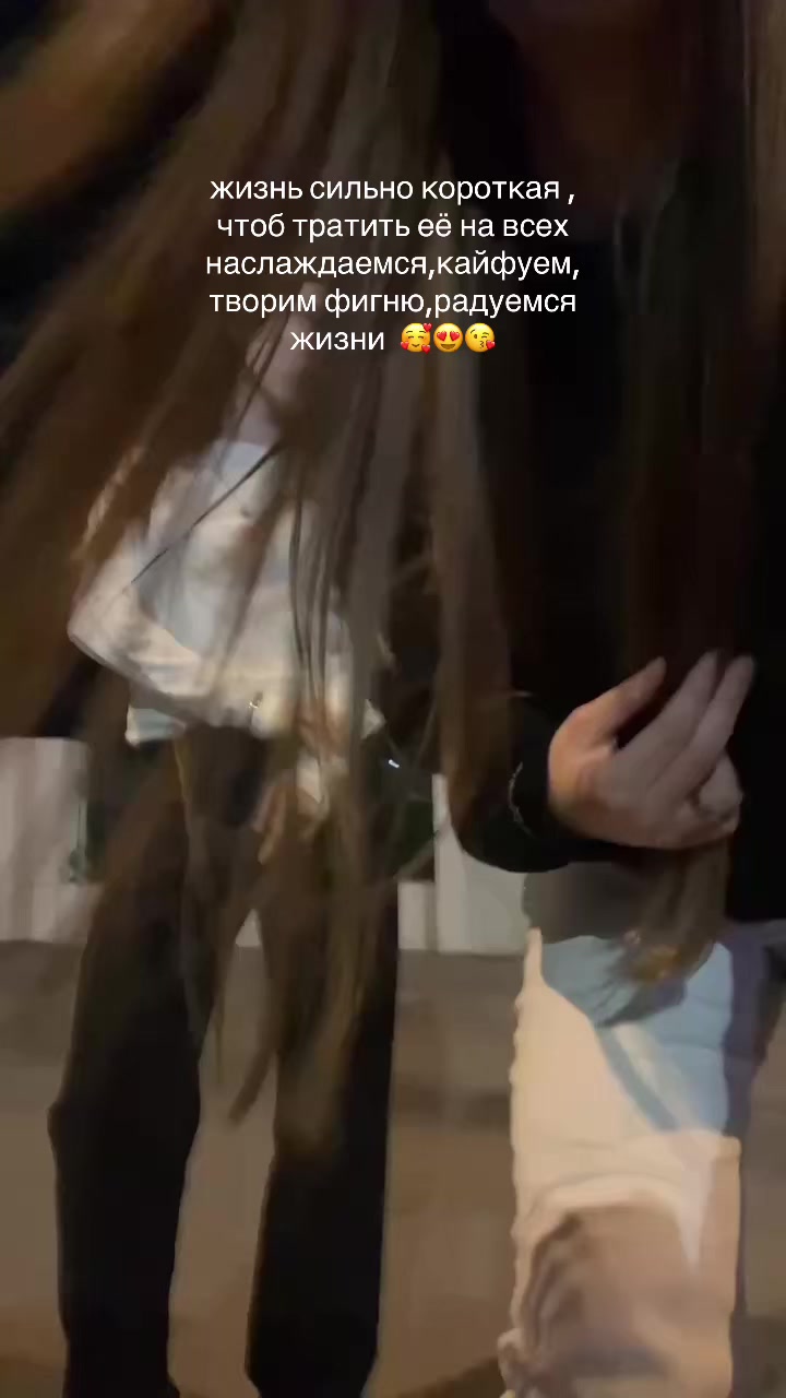 @yamdi2ka
