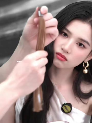 @👸shoeshemoonie-ZJY🦋