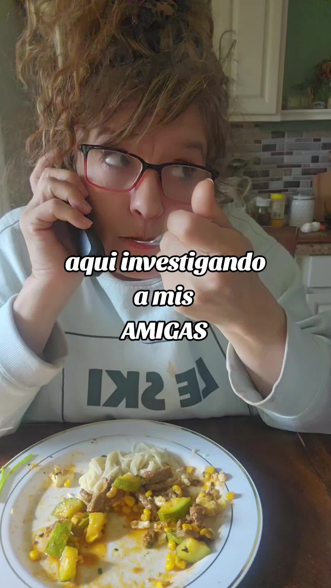 @Mary